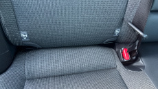 Toyota bZ4X 150kW Motion 71.4kWh 5dr Auto Electric Hatchback